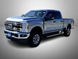 Ford F-250SD