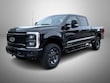 Ford F-250SD