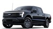 Ford F-150 Lightning