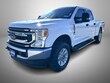  Ford F-250SD
