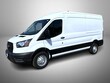 Ford Transit-250 Cargo
