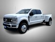 Ford F-450