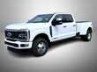 Ford F-350