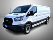 Ford Transit-250 Cargo