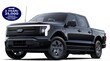 Ford F-150 Lightning