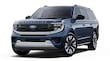 Ford Expedition Max