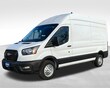 Ford Transit-350 Cargo