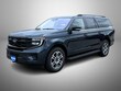 Ford Expedition Max
