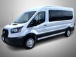 Ford Transit-350 Passenger