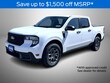 Ford Maverick