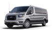 Ford Transit-350 Passenger