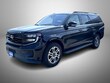 Ford Expedition Max