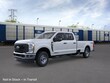 Ford F-350