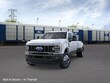 Ford F-450