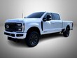 Ford F-250SD