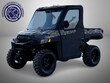  Polaris Ranger