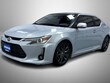 Scion tC