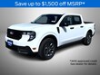 Ford Maverick
