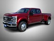 Ford F-450