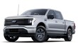 Ford F-150 Lightning