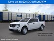 Ford Maverick
