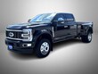 Ford F-450