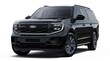 Ford Expedition Max