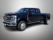 Ford F-450