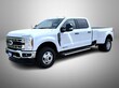 Ford F-350