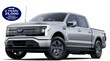Ford F-150 Lightning