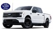Ford F-150 Lightning