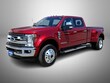Ford F-450SD