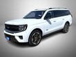 Ford Expedition Max
