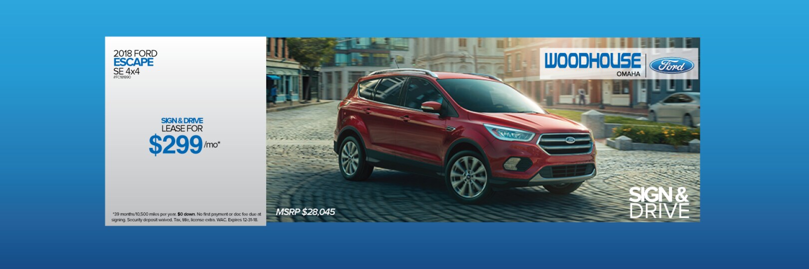 Woodhouse Ford Dealership Omaha Ne Best Ford Foto In The Word