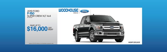 Omaha Ford Dealers >> New Used Ford Dealer Woodhouse Ford Of Omaha Inc Omaha Ford Dealers >> New Used Ford Dealer Woodhouse Ford Of Omaha Inc