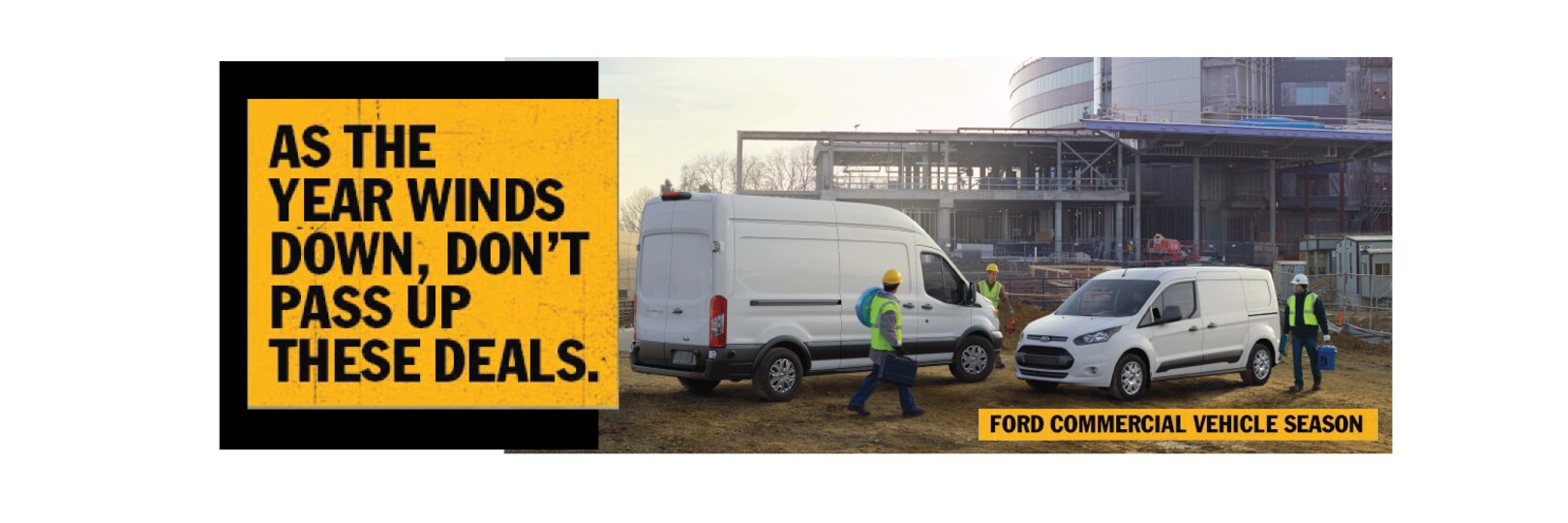 New & Used Ford Dealer Woodhouse Ford of Omaha, Inc. Omaha, NE