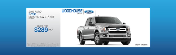 Omaha Ford Dealers >> New Used Ford Dealer Woodhouse Ford Of Omaha Inc Omaha Ford Dealers >> New Used Ford Dealer Woodhouse Ford Of Omaha Inc