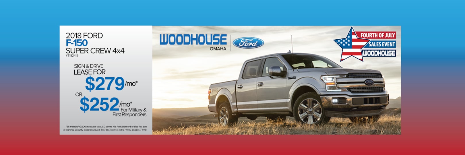 Woodhouse Car Dealership Omaha Ne Woodhouse Car Dealership Omaha Ne