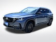 Mazda CX-50
