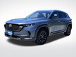 Mazda CX-50