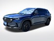 Mazda CX-50