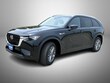 Mazda CX-90 Phev