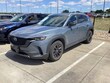 Mazda CX-50