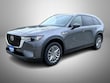 Mazda CX-90