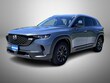 Mazda CX-50