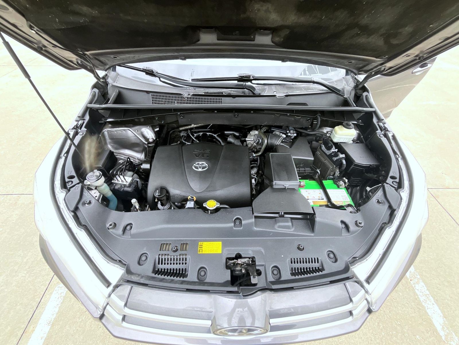 View 26