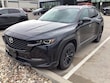 Mazda CX-50