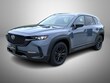 Mazda CX-50