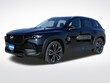 Mazda CX-50