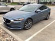 Mazda Mazda6